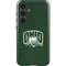 Ohio University Ohio University Outline Galaxy S24 Impact Case