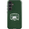 Ohio University Ohio University Outline Galaxy S24 Plus Impact Case