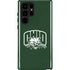 Ohio University Ohio University Outline Galaxy S24 Ultra Impact Case