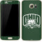 Ohio University Ohio University Outline Galaxy S7 Edge Skin