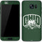 Ohio University Ohio University Outline Galaxy S7 Skin
