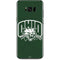 Ohio University Ohio University Outline Galaxy S8 Plus Skin