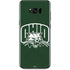 Ohio University Ohio University Outline Galaxy S8 Plus Skin