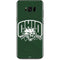 Ohio University Ohio University Outline Galaxy S8 Skin