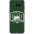 Ohio University Ohio University Outline Galaxy S8 Skin
