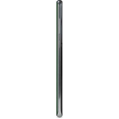 Ohio University Ohio University Outline Galaxy S8 Skin