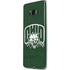 Ohio University Ohio University Outline Galaxy S8 Skin