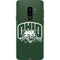 Ohio University Ohio University Outline Galaxy S9 Plus Skin