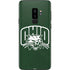 Ohio University Ohio University Outline Galaxy S9 Plus Skin