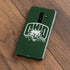 Ohio University Ohio University Outline Galaxy S9 Plus Skin