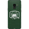 Ohio University Ohio University Outline Galaxy S9 Skin