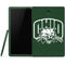 Ohio University Ohio University Outline Samsung Galaxy Tab Skin