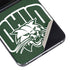 Ohio University Ohio University Outline Galaxy Z Flip5 5G Skin