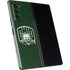 Ohio University Ohio University Outline Galaxy Z Fold2 5G Skin