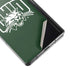 Ohio University Ohio University Outline Galaxy Z Fold2 5G Skin