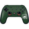 Ohio University Ohio University Outline Google Stadia Controller Skin