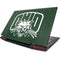 Ohio University Ohio University Outline Lenovo IdeaPad Skin