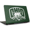 Ohio University Ohio University Outline Dell Inspiron Skin