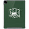 Ohio University Ohio University Outline iPad Pro 12.9in (2020) Clear Case