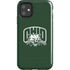 Ohio University Ohio University Outline iPhone 11 Impact Case