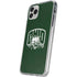 Ohio University Ohio University Outline iPhone 11 Pro Clear Case