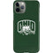 Ohio University Ohio University Outline iPhone 11 Pro Lite Case