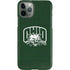 Ohio University Ohio University Outline iPhone 11 Pro Lite Case
