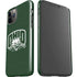 Ohio University Ohio University Outline iPhone 11 Pro Lite Case