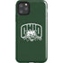 Ohio University Ohio University Outline iPhone 11 Pro Max Impact Case
