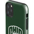 Ohio University Ohio University Outline iPhone 11 Pro Max Impact Case