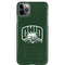 Ohio University Ohio University Outline iPhone 11 Pro Max Lite Case