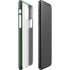 Ohio University Ohio University Outline iPhone 11 Pro Max Lite Case