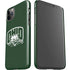 Ohio University Ohio University Outline iPhone 11 Pro Max Lite Case