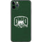 Ohio University Ohio University Outline iPhone 11 Pro Max Skin