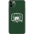 Ohio University Ohio University Outline iPhone 11 Pro Max Skin