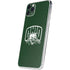 Ohio University Ohio University Outline iPhone 11 Pro Max Skin