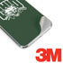 Ohio University Ohio University Outline iPhone 11 Pro Max Skin