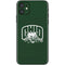 Ohio University Ohio University Outline iPhone 11 Skin