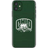 Ohio University Ohio University Outline iPhone 11 Skin