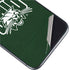 Ohio University Ohio University Outline iPhone 11 Skin