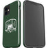 Ohio University Ohio University Outline iPhone 12 Impact Case