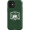 Ohio University Ohio University Outline iPhone 12 Mini Impact Case