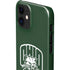 Ohio University Ohio University Outline iPhone 12 Mini Lite Case