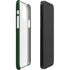 Ohio University Ohio University Outline iPhone 12 Mini Lite Case