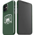 Ohio University Ohio University Outline iPhone 12 Mini Lite Case