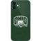 Ohio University Ohio University Outline iPhone 12 Mini Skin