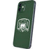 Ohio University Ohio University Outline iPhone 12 Mini Skin