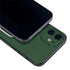 Ohio University Ohio University Outline iPhone 12 Mini Skin