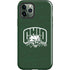 Ohio University Ohio University Outline iPhone 12 Pro Impact Case