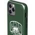 Ohio University Ohio University Outline iPhone 12 Pro Impact Case